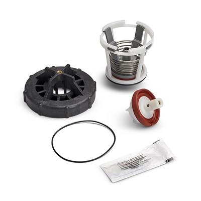 RK1-420 (Wilkins) | RK 420 Repair Kit 1 | Complete Rubber Repair Kit