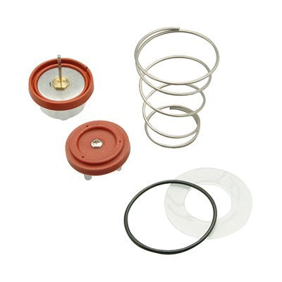 RK1-720A (Wilkins) | RK 720A RT 3/4 1 | Total Repair Kit