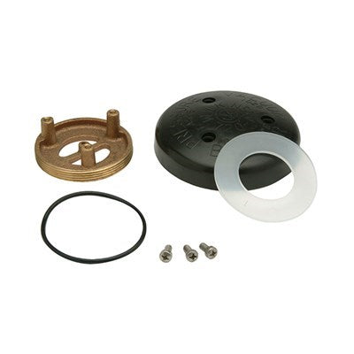 RK1-720AB (Wilkins) | RK 720A 1/2 2 Bonnet Repair Kit | Bonnet Repair Kit