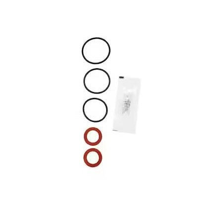 RK1-950XL3R (Wilkins) | RK 950XL3 RT 1 | Complete Rubber Repair Kit