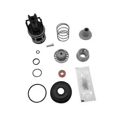 RK1-975XL3 (Wilkins) | RK 975XL3 T 1 | Total Repair Kit