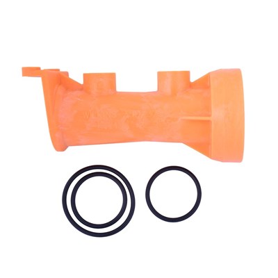 RK114-350-375BOF (Wilkins) | RK 350 375 Bof 1-1/4 2 Blow Out Fitting | Blow Out Fitting