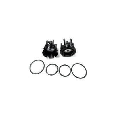 RK114-350 (Wilkins) | RK 350XL T 1-1/4 to 2 | Total Repair Kit