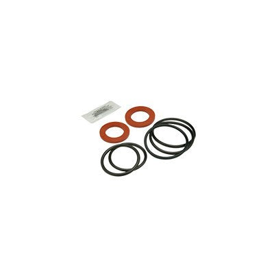 RK114-350R (Wilkins) | RK 350 RT 1-1/4 | Total Rubber Kit