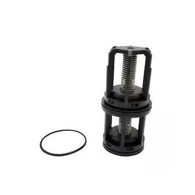 RK114-950XL3 (Wilkins) | RK 950XL3 T 1-1/4 1-1/2 | Total Repair Kit