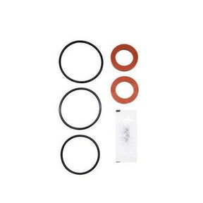 RK114-950XL3R (Wilkins) | RK 950XL3 RT 1-1/4 1-1/2 | Complete Rubber Repair Kit