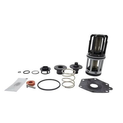 RK114-975XL3 (Wilkins) | RK 975XL3 T 1-1/4 1-1/2 | Total Repair Kit