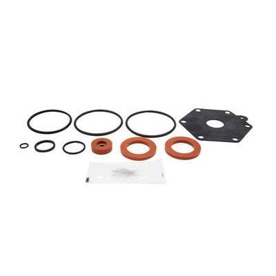 RK114-975XL3R (Wilkins) | RK 975XL3 RT 1-1/4 1-1/2 | Complete Rubber Repair Kit