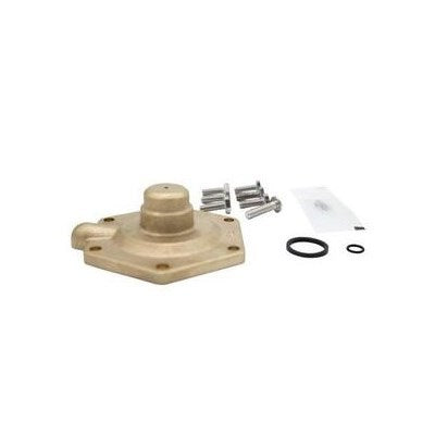 RK114-975XL3RVC (Wilkins) | RK 975XL3 VC 1-1/4 1-1/2 | Relief Valve Cover Kit