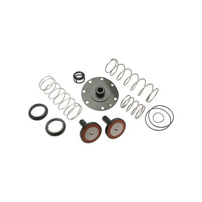 RK114-975XLC (Wilkins) | RK 975XL Major Kit 1-1/4 2 | Total Repair Kit