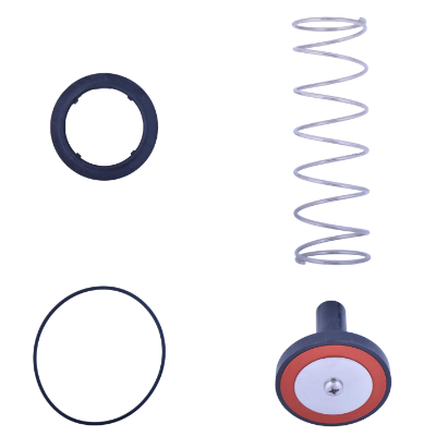 WLRK114-975XLCK1 (Wilkins) | RK 975XL CK1 1-1/4 2 | 1st Check Repair Kit