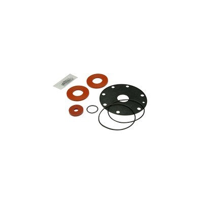 RK114-975XLR (Wilkins) | RK 975XL RT 1-1/4 2 | Complete Rubber Repair Kit