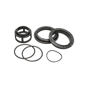 RK114-975XLSK (Wilkins) | RK 975XL Seat Kit 1-1/4 2 | Seat Repair Kit