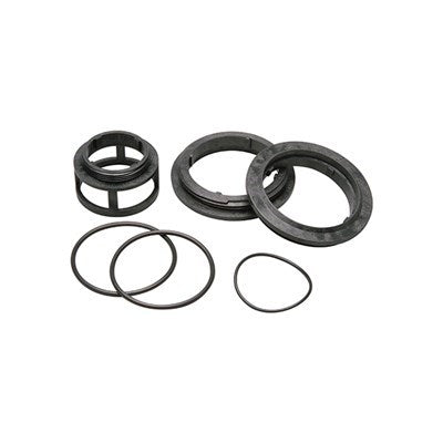 RK114-975XLSK (Wilkins) | RK 975XL Seat Kit 1-1/4 2 | Seat Repair Kit