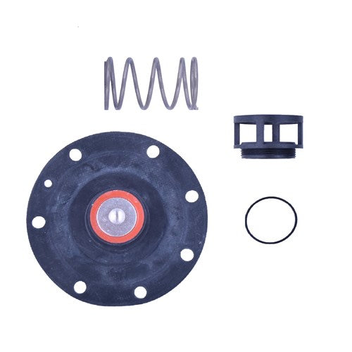 WLRK114-975XLVT (Wilkins) | RK 975XL VT 1-1/4 2 | Relief Valve Internal Module