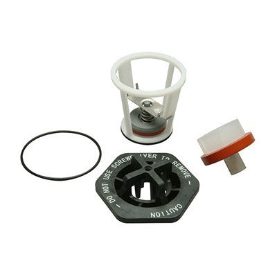 RK12-420 (Wilkins) | RK 420 Repair Kit 1/2 | Complete Rubber Kit