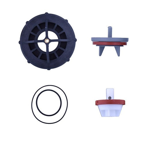 RK12-420FK (Wilkins) | RK 420 Poppet/Bonnett 1/2 | Bonnet And Poppet Kit