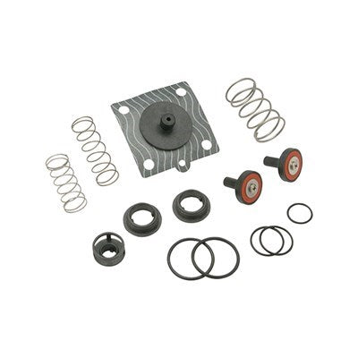 RK14-975XLC (Wilkins) | RK 975XL C 1/4 1/2 Complete | Complete Repair Kit