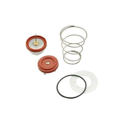 RK2-720A (Wilkins) | RK 720A RT 1-1/4 2 | Total Repair Kit