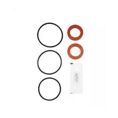 RK2-950XL3R (Wilkins) | RK 950XL3 RT 2 | Complete Rubber Repair Kit