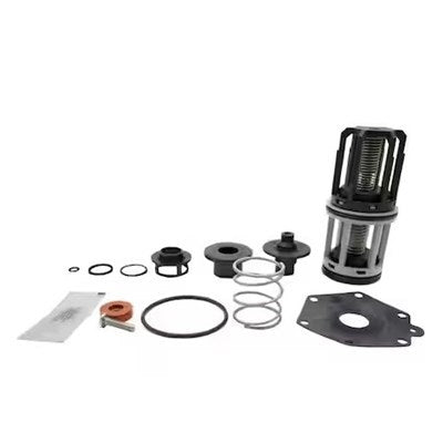 RK2-975XL3 (Wilkins) | RK 975XL3 T 2 | Total Repair Kit