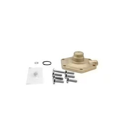 RK2-975XL3RVC (Wilkins) | RK 975XL3 VC 2 | Relief Valve Cover Kit