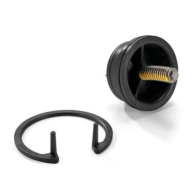 RK212-350ASTCK2 (Wilkins) | RK 350AST 375AST CK2 2-1/2 2ND Check | 2nd Check Repair Kit