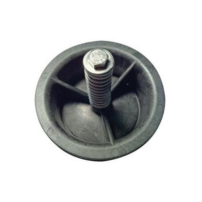 RK212-350DACK2 (Wilkins) | RK 350DA CK2 2-1/2/RK 375DA CK2 2-1/2 | 2nd Check Assembly Repair Kit