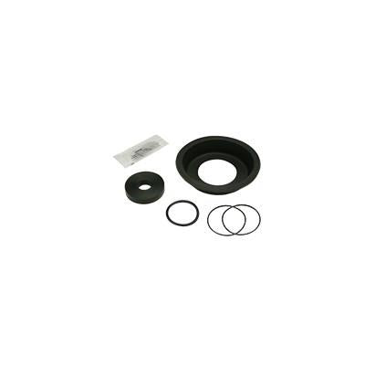 RK212-375R (Wilkins) | RK 375 375A & 475 RV 2-1/2 6 | Relief Valve Rubber Repair Kit