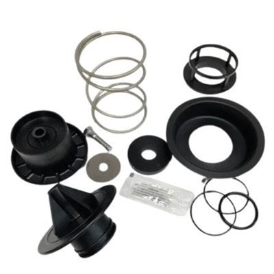 RK212-375RVCI (Wilkins) | RK 375 VT 2-1/2 6 | Total Relief Valve Repair Kit