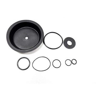 RK212-575R (Wilkins) | RK 575 RT 2-1/2 6 | Complete Rubber Repair Kit