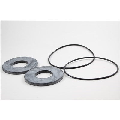 RK212-950 (Wilkins) | RK 950 RT 2-1/2 3 | First And Second Check Rubber Kit, 1st And 2nd Check Rubber Kit