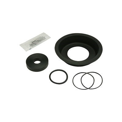 RK212-975R (Wilkins) | RK 975 RV 2-1/2 6 | Relief Valve Rubber Kit