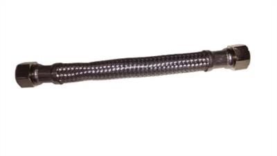 RK212-RV-HOSE (Wilkins) | RK 375(DA) RV Hose 2-1/2 4 | Relief Valve Sensing Tube