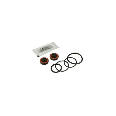 RK34-350R (Wilkins) | RK 350 RT 3/4 | Total Rubber Kit