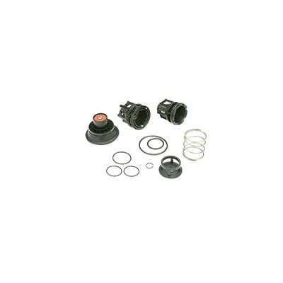 RK34-375 (Wilkins) | RK 375 T 1/2 3/4 | Total Rubber Kit With Springs