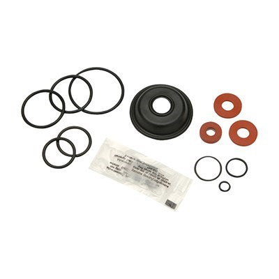 RK34-375R (Wilkins) | RK 375 RT 1/2 3/4 | Total Rubber Kit