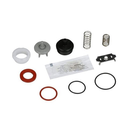 WLRK34-710 (Wilkins) | 3/4 IN 710 Total Repair Kit | Total Repair Kit