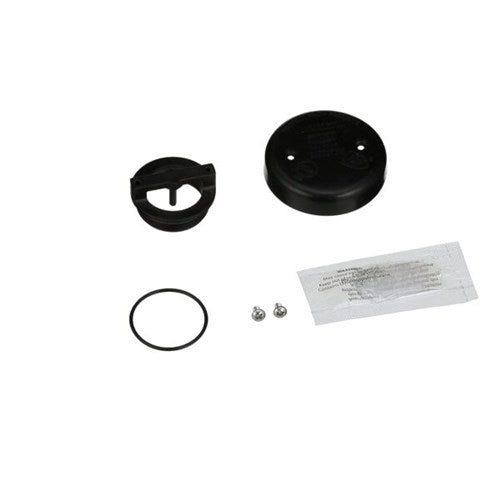 WLRK34-710B (Wilkins) | 3/4 IN 710 Bonnet Repair Kit | Bonnet Repair Kit