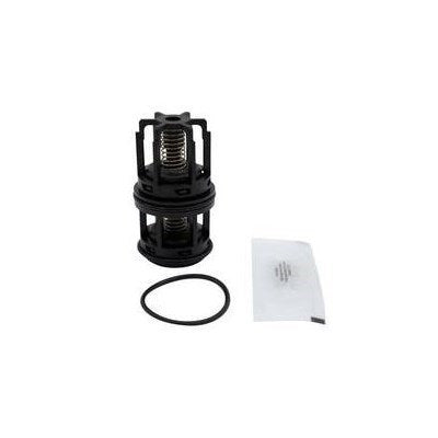 RK34-950XL3 (Wilkins) | RK 950XL3 T 3/4 | Total Repair Kit