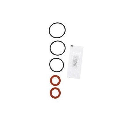 RK34-950XL3R (Wilkins) | RK 950XL3 RT 3/4 | Total Rubber Repair Kit