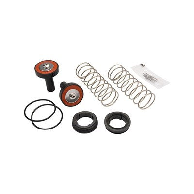 RK34-950XLC (Wilkins) | RK 950XL C 3/4 | Complete Repair Kit