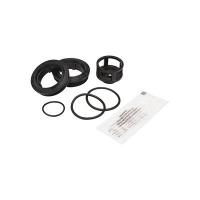 RK34-950XLSK (Wilkins) | RK 950XL Seat Kit 3/4 1 | Seat Repair Kit