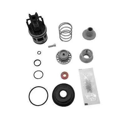 RK34-975XL3 (Wilkins) | RK 975XL3 T 1/2 3/4 | Total Repair Kit