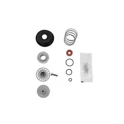 RK34-975XL3RV (Wilkins) | RK 975XL3 RV 1/2 TO 1 | Relief Valve Rubber Kit