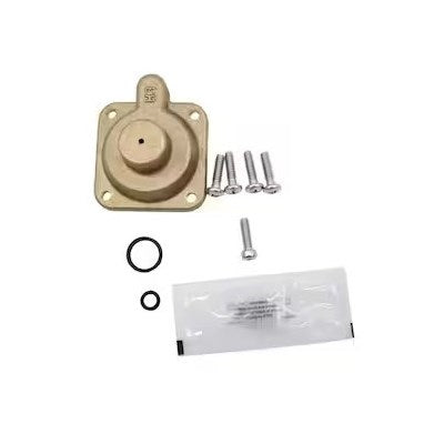 RK34-975XL3RVC (Wilkins) | RK 975XL3 VC 1/2 TO 1 | Relief Valve Cover Kit