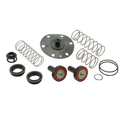 RK34-975XLC (Wilkins) | RK 975XL Major Kit 3/4 1 | Complete Repair Kit