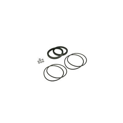 RK4-350 (Wilkins) | RK 350 375 (A Ast) RC3 2-1/2 TO 4 | 1st And 2nd Check Rubber Kit, 1st And 2nd Check Rubber Repair Kit