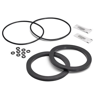 RK6-350 (Wilkins) | RK 350 RC3 6 | 1st And 2nd Check Repair Kit