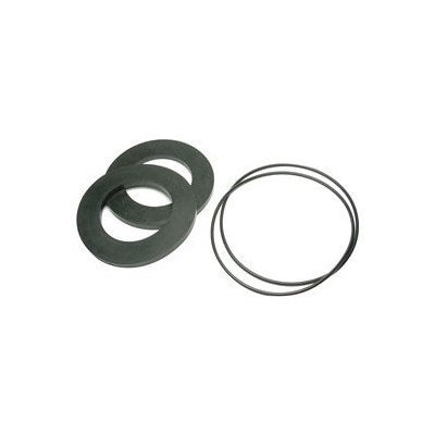 RK6-950 (Wilkins) | RK 950 RT 6 | Total Rubber Kit, Checks Only Rubber Kit